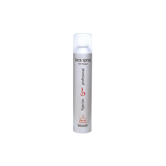 Laca Broaer Forte 75 ml