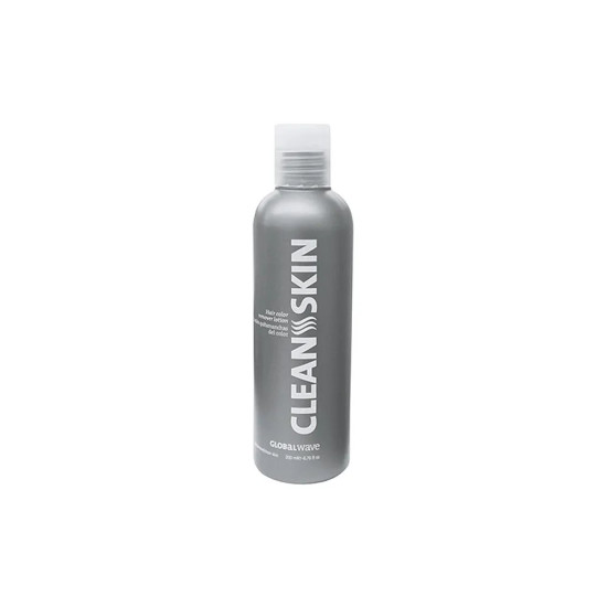 Líquido Remoção Manchas Coloração Broaer 200 ml