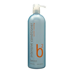 Creme Amaciador Capilar Broaer Broadus 1000 ml
