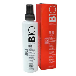 Máscara Capilar Broaer Bb Cream B10 200 ml