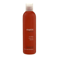 Óleo Protetor Manchas Coloração Broaer 250 ml