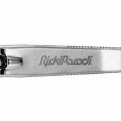 Corta Unhas RickiParodi N&iacute;quel Grande
