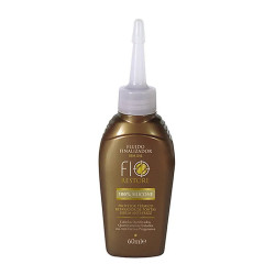 Sérum Capilar Fio Restore Reconstrutor 60 ml