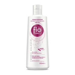 Condicionador Fio Restore Termic Selagem 300 ml