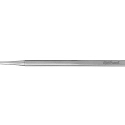 Descarnador RickiParodi Inox 363