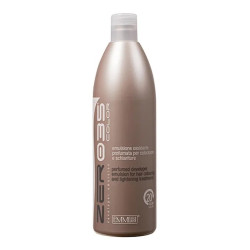 Emuls&atilde;o Oxidante Emmebi Zero35 20 Volumes 1000 ml