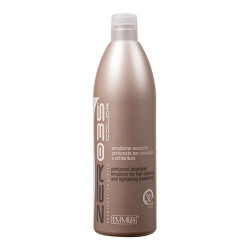 Emuls&atilde;o Oxidante Emmebi Zero35 30 Volumes 1000 ml