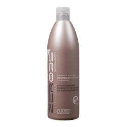 Emuls&atilde;o Oxidante Emmebi Zero35 40 Volumes 1000 ml