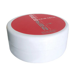Creme Barreira Capilar Emmebi Zero35 100 gr