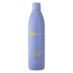 Oxidante Be Blonde 35 Volumes 1000 ml