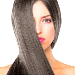Colora&ccedil;&atilde;o Capilar Emmebi Hair Tech 9/1 100 ml