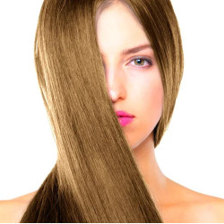 Colora&ccedil;&atilde;o Capilar Emmebi Hair Tech 9/31 100 ml