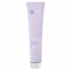 M&aacute;scara Emmebi Silver Shine Antiamarelo pH 3,5 200 ml