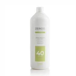 Emuls&atilde;o Oxidante Emmebi Vegan Zero35 Be Green 40 Volumes 1000 ml