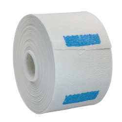Papel Pesco&ccedil;o RickiParodi Premium Branco Rolo 100 Servi&ccedil;os