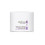 Cosmética Facial
