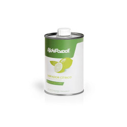 L&iacute;quido Limpeza Cera de Equipamentos 500 ml