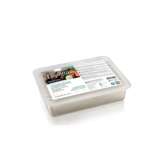 Parafina Starpill Manteiga Karit&eacute; 500 gr