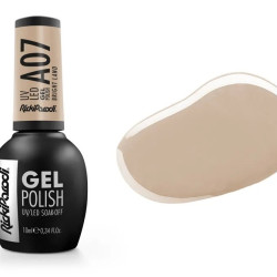 Verniz Gel RickiParodi Bright Land A07 10 ml