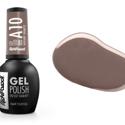 Verniz Gel RickiParodi Radiant Granite A10 10 ml