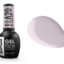 Verniz Gel RickiParodi Elegant Drops A20 10 ml