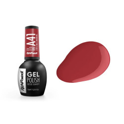 Verniz Gel RickiParodi Christmas Morning A41 10 ml