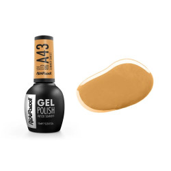 Verniz Gel RickiParodi Summer Sunset A43 10 ml