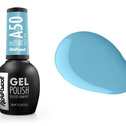 Verniz Gel RickiParodi Salty Sea A50 10 ml