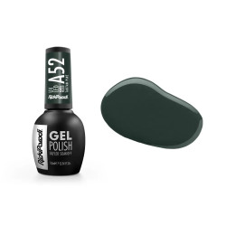 Verniz Gel RickiParodi Tartan Pine A52 10 ml