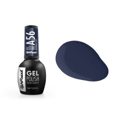 Verniz Gel RickiParodi Midnight Sky A56 10 ml