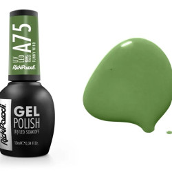 Verniz Gel RickiParodi Funny Wind A75 10 ml