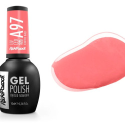 Verniz Gel RickiParodi Exotic Bali A97 10 ml