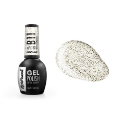 Verniz Gel RickiParodi White Christmas B11 10 ml