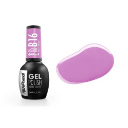 Verniz Gel RickiParodi Violet Dream B16 10 ml