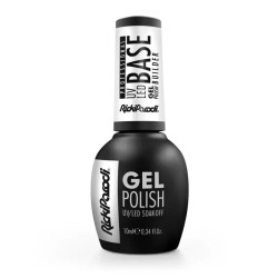 Base Builder Verniz Gel RickiParodi 10 ml