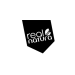 Real Natura