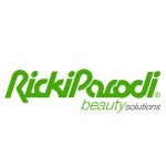 Ricki Parodi