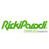 Ricki Parodi