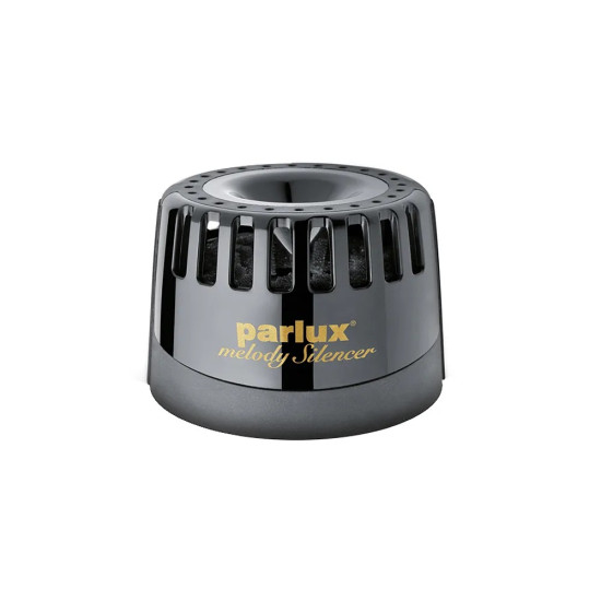 Silenciador Parlux Melody Silencer