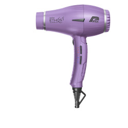 Secador de Mão Parlux ETHOS Lilás