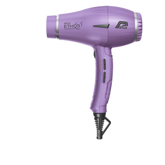 Secador de Mão Parlux ETHOS Lilás