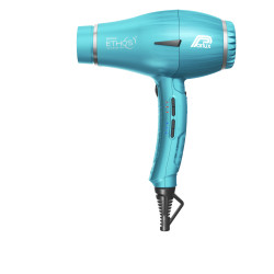 Secador de Mão Parlux ETHOS Azul