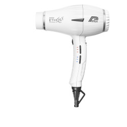 Secador de Mão Parlux ETHOS Branco Matt