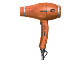Secador de Mão Parlux ETHOS Cobre