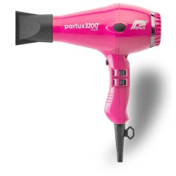 Secador de Mão Parlux 3200 Plus Fuchsia