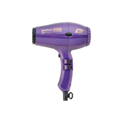 Secador de Mão Parlux 3500 C&I Purpura