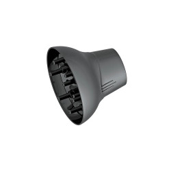 Difusor Massagem Parlux Advance e Alyon