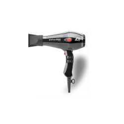 Secador de Mão Parlux 3200 Plus Preto