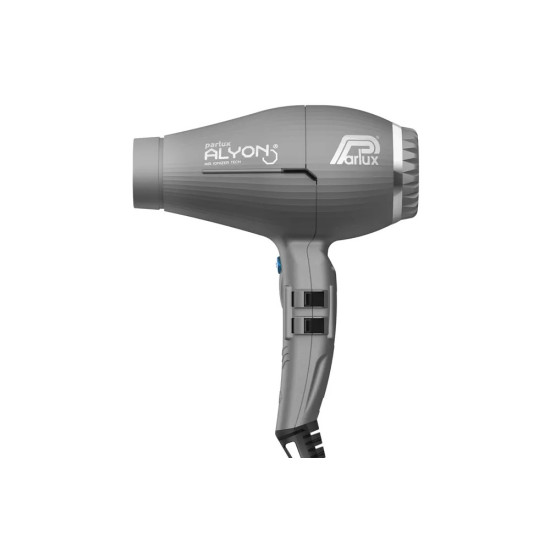 Secador de Mão Parlux Alyon Graphite