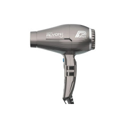 Secador de Mão Parlux Alyon Bronze